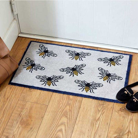 Indoor Doormat