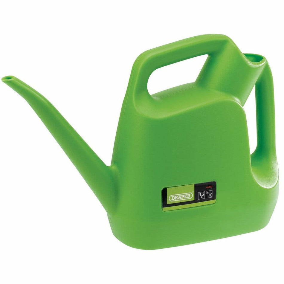 Indoor Watering Can For House Plants