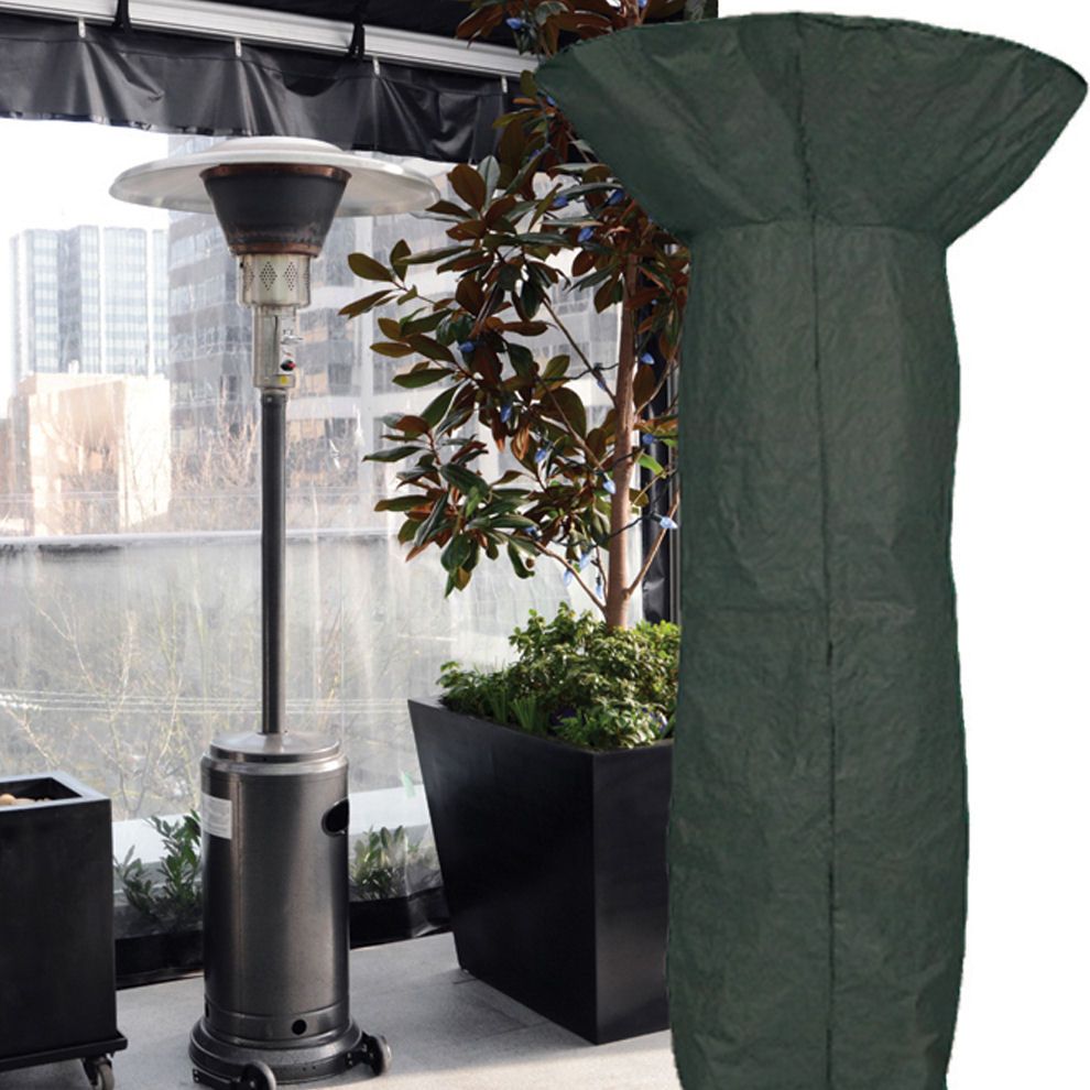 Patio Heater Cover